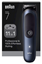 Picture of Braun Series 7 AIO7540 Beard Trimmer