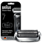 Picture of Braun Series 7 Shaver Heads