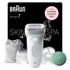 Изображение Braun Silk-épil 7 SE7-081 Epilator