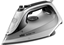 Picture of Braun TexStyle 7 Pro Steam Iron