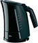Attēls no Braun WK 300 electric kettle 1.6 L 2200 W Black