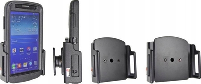 Picture of Brodit Halter Universal pasywny B:75-83mm/D:12-16mm