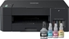 Picture of Brother DCP-T420W multifunction printer Inkjet A4 6000 x 1200 DPI 16 ppm Wi-Fi