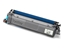 Picture of Brother TN-249C toner cartridge 1 pc(s) Original Cyan