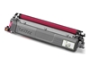 Picture of Brother TN-249M toner cartridge 1 pc(s) Original Magenta
