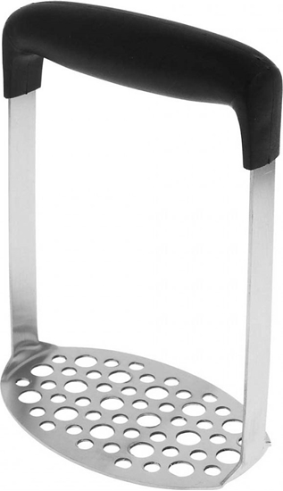 Изображение Brunbeste TUCZEK UBIJAK DO ZIEMNIAKÓW PUREE 1192