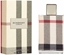 Изображение Burberry London Woman 100 ml Perfume