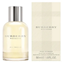 Attēls no Burberry Weekend Perfume EDP 50 ml