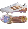 Picture of Adidas Buty adidas F50 ELITE FG KJ1901