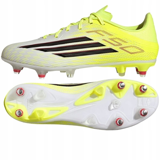 Изображение Buty adidas F50 League SG JR8983