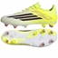 Picture of Buty adidas F50 League SG JR8983