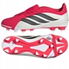 Изображение Buty adidas Predator Club FT Jr FG/MG KI8894