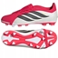 Изображение Buty adidas Predator Club FT Jr FG/MG KI8894