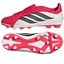 Picture of Buty adidas Predator Club FT Jr FG/MG KI8894