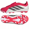 Изображение Buty adidas Predator Club FT Jr FG/MG KI8894