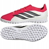 Изображение Buty adidas Predator Club FT Jr TF JS0364