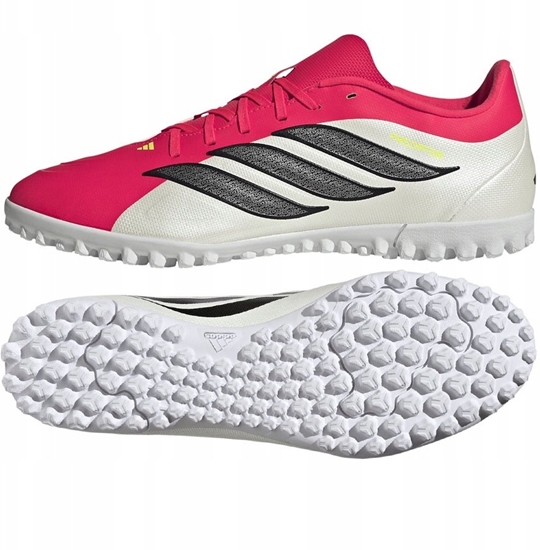 Picture of Buty adidas Predator Club TF JS0356