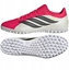 Picture of Buty adidas Predator Club TF JS0356