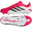 Picture of Buty adidas Predator League FG Jr JR7888