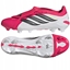 Picture of Buty adidas Predator League FT FG JS0422