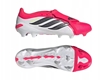Picture of Buty adidas Predator League FT FG JS0422