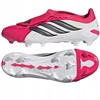 Picture of Buty adidas Predator League FT FG JS0422