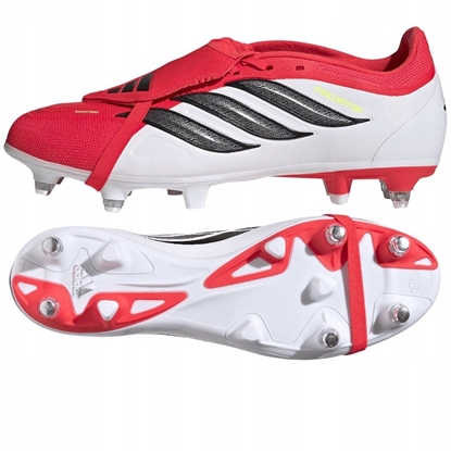 Изображение Buty adidas Predator League FT SG JR7894