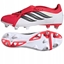 Изображение Buty adidas Predator League FT SG JR7894