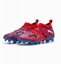 Picture of Buty Puma Future 8 Match Playmakers Jr FG/AG 108750-01