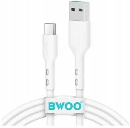 Picture of BWOO BO-X172C USB-Type C 1m