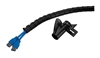 Picture of CABLE ACC SPIRAL WRAP 20MM/ADS06-141BL NEOMOUNTS