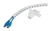 Picture of CABLE ACC SPIRAL WRAP 20MM/ADS06-141WH NEOMOUNTS