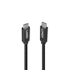 Picture of CABLE USB3.2 TYPE C 0.5M/36975 LINDY