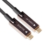 Picture of CABLE USB-C 20M/M/M CAC-1589 CLUB3D