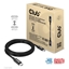 Attēls no CABLE USB-C 3M/M/M CAC-1579 CLUB3D