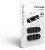 Picture of CableDrop multi uchwyt na 4 kable 2 szt. czarny 