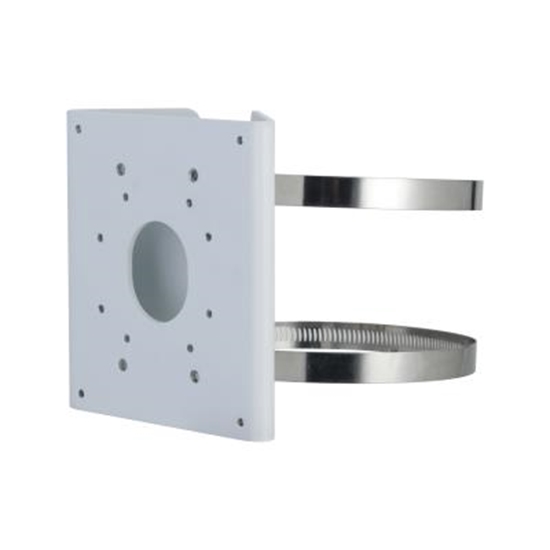 Picture of CAMERA ACC POLE MOUNT BRACKET/PFA156 DAHUA