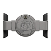 Picture of Camera Accessory|DJI|OM Magnetic Phone Clamp 7|CP.OS.00000400.01