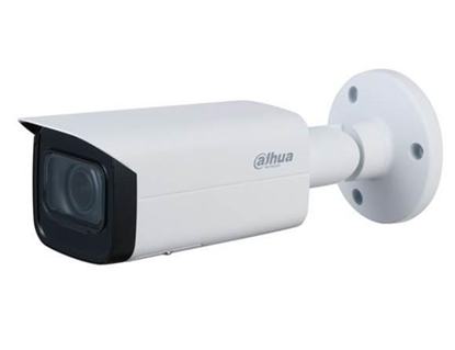 Picture of CAMERA HDCVI 5MP IR BULLET/HAC-HFW2501TUZA27135S2 DAHUA