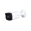 Picture of CAMERA HDCVI 5MP IR BULLET/HFW1500TH-I8-0360B-S2 DAHUA