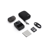 Picture of CAMERA OSMO 360 STANDARD/COMBO CP.OS.00000441 DJI