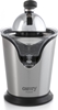 Изображение Camry | Profesional Citruis Juicer | CR 4006 | Type Electrical | Stainless steel | 500 W | Number of speeds 1