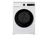 Picture of Candy Washing machine | GWD 374SB7-S | Energy efficiency class A/E | Front loading | Washing capacity 7 kg | 1300 RPM | Depth 51 cm | Width 60 cm | Display | LED | Drying system | Drying capacity 4 kg | Steam function | White