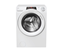 Attēls no Candy Washing Machine | RO 284DWMS7/1-S | Energy efficiency class A | Front loading | Washing capacity 8 kg | 1200 RPM | Depth 53 cm | Width 60 cm | Display | TFT | Steam function | Wi-Fi | White