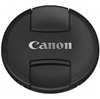 Изображение Canon E-95 Lens Cap