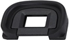 Picture of Canon eye cup  EC-II
