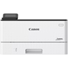 Picture of Canon i-SENSYS LBP 243 dw II