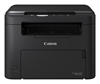 Picture of Canon i-SENSYS MF 272 dw