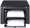 Picture of Canon i-SENSYS MF 3010
