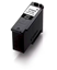 Picture of Canon PG-595 Ink Cartridge